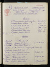 1933-1942