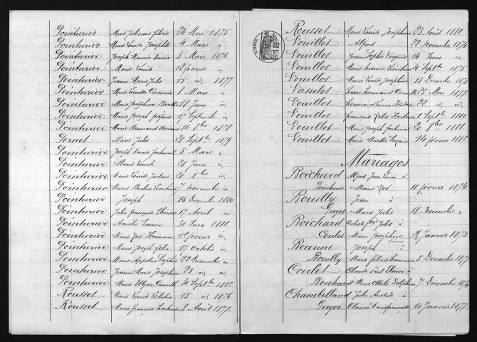 1873-1882
