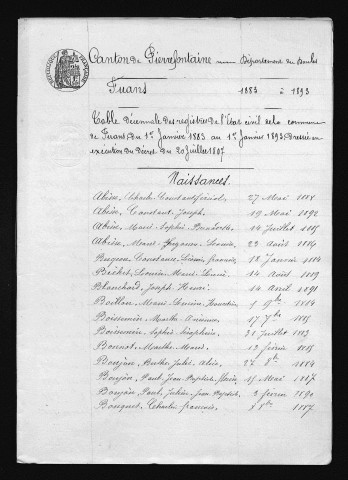 1883-1892
