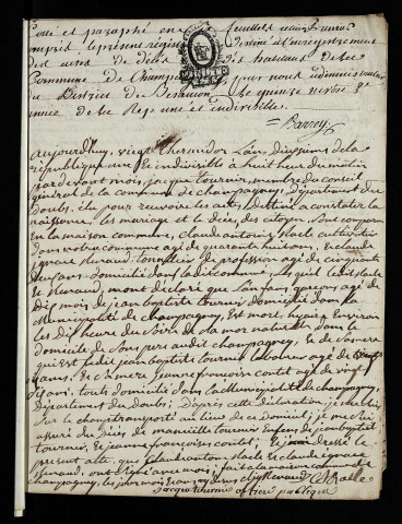 D 1793-1842