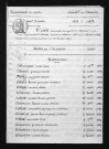 1833-1842