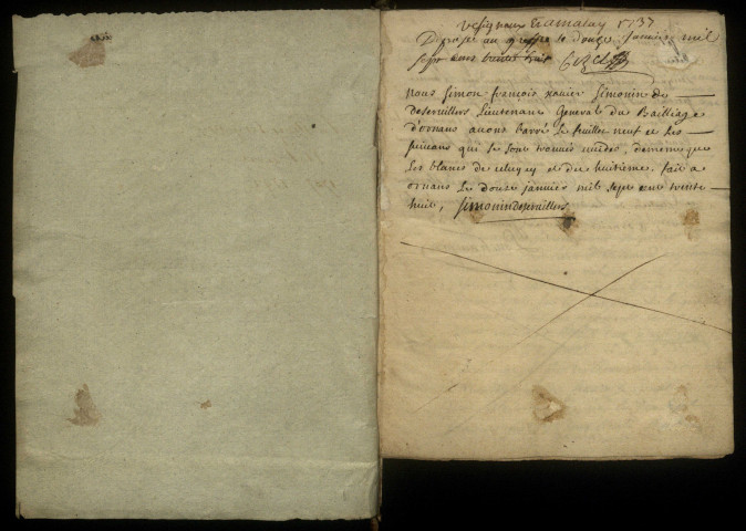 BMS 1737-1792