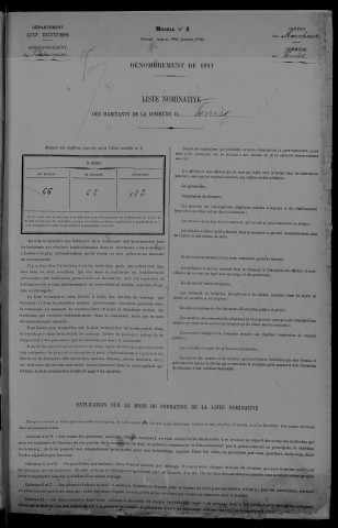 1911
