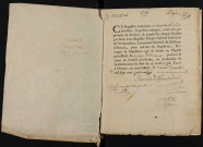 BMS 1781-1792