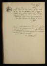 M 1901-1912