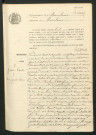 M 1893-1912