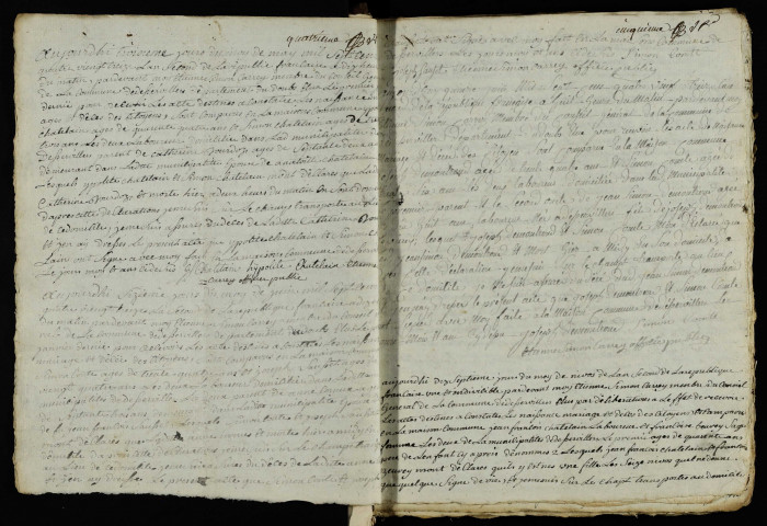 D 1793-1842