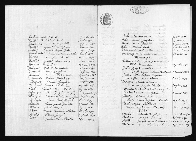 1873-1882