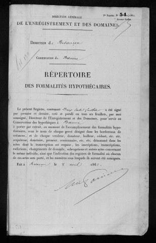 Volume n° 130