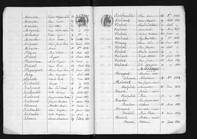 1853-1862