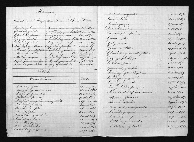 1843-1852