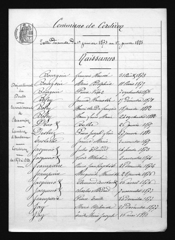 1873-1882