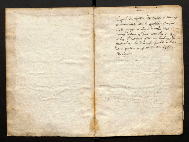 BM 1688-1718