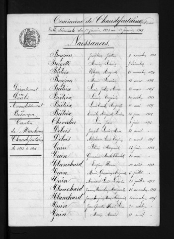 1893-1902
