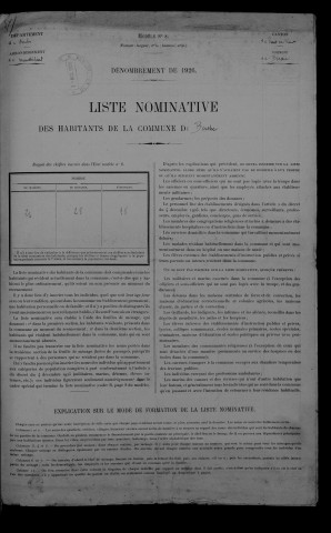 1926