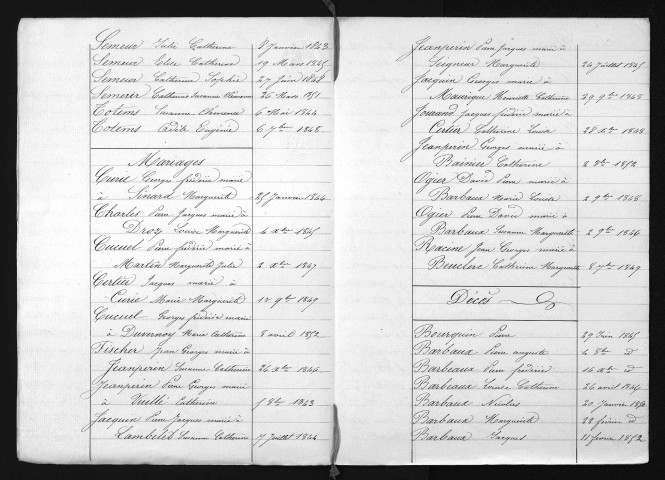 1843-1852
