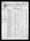 1853-1862