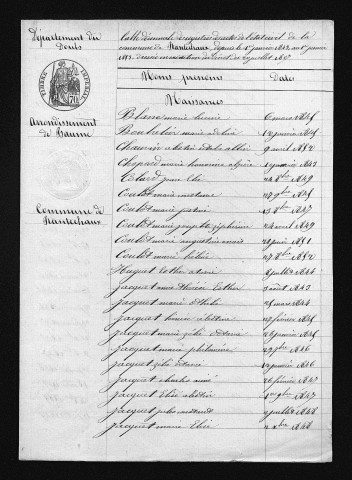 1843-1852