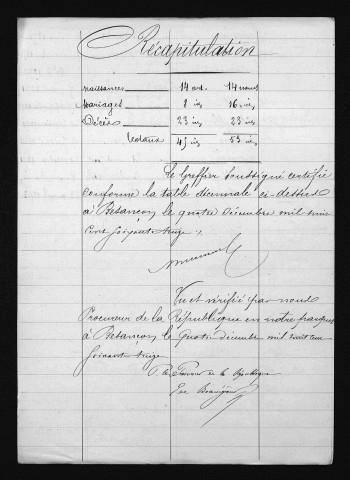 1863-1872