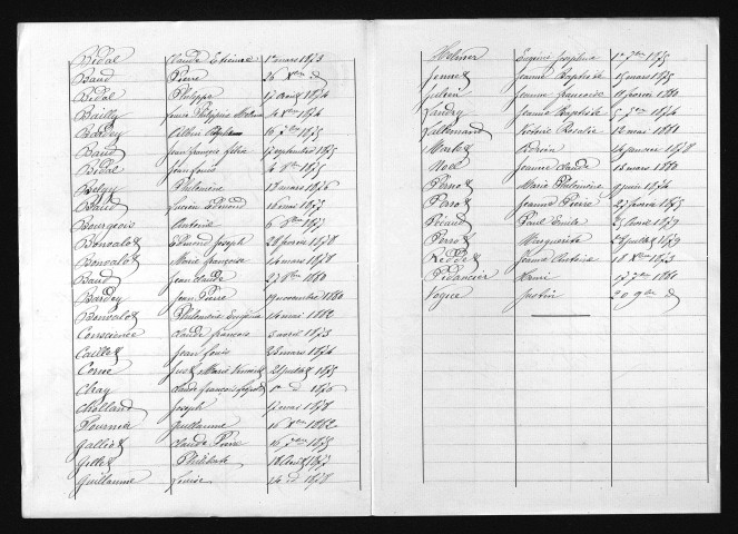 1873-1882