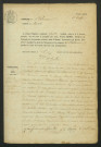 N 1873-1892