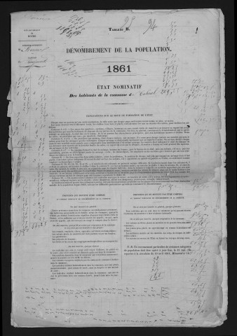1861
