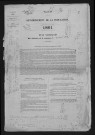 1861