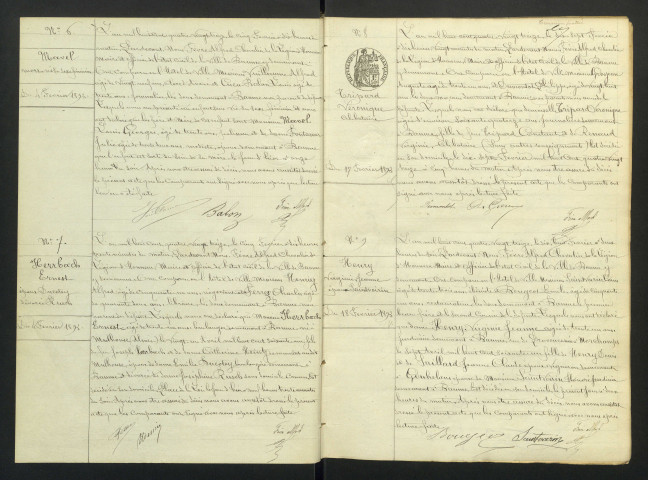 D 1893-1912