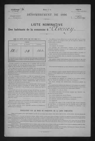 1896