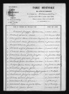 1863-1872