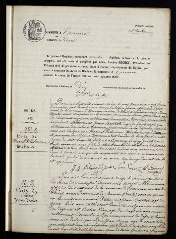 D 1873-1892