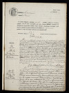 D 1873-1892