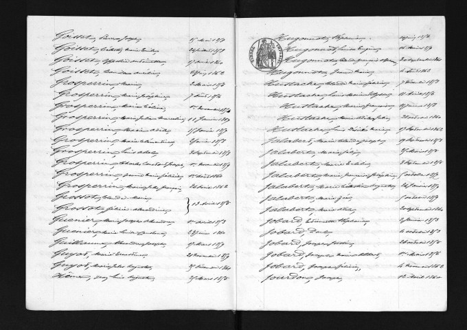 1853-1862