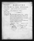1793-1802