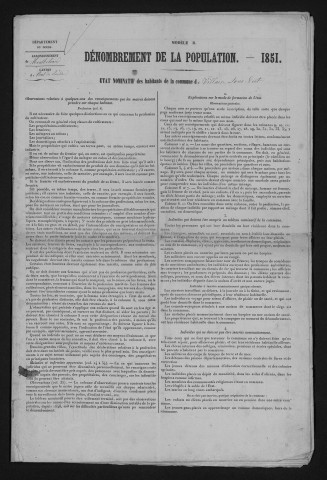 1851