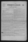 1851