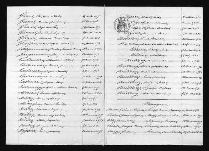 1853-1862