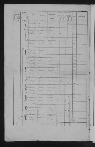 1866