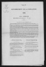 1856