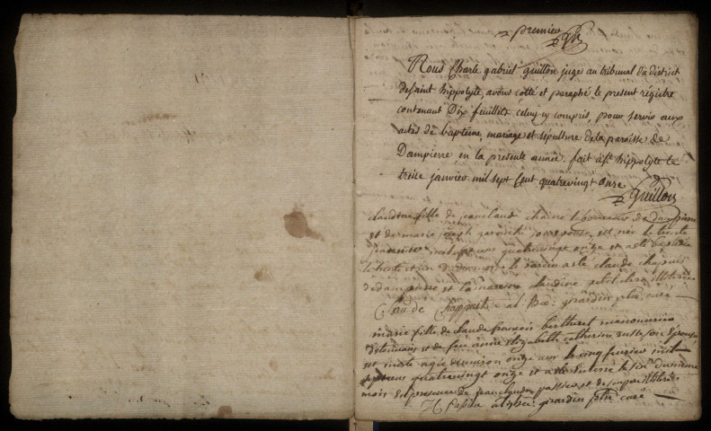BMS 1791-1792