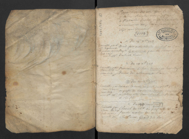 1719-1746