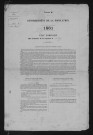 1861