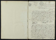 NMD 1821-1830