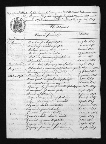 1843-1852