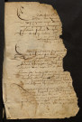B 1582-1737
