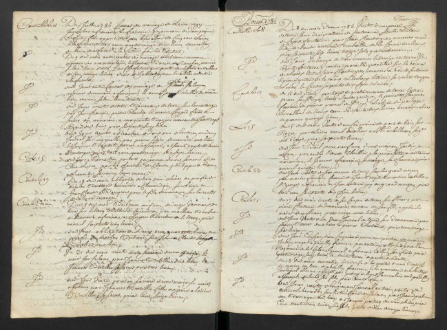 1784-1791