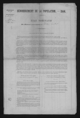 1846