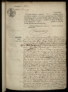 M 1843-1872