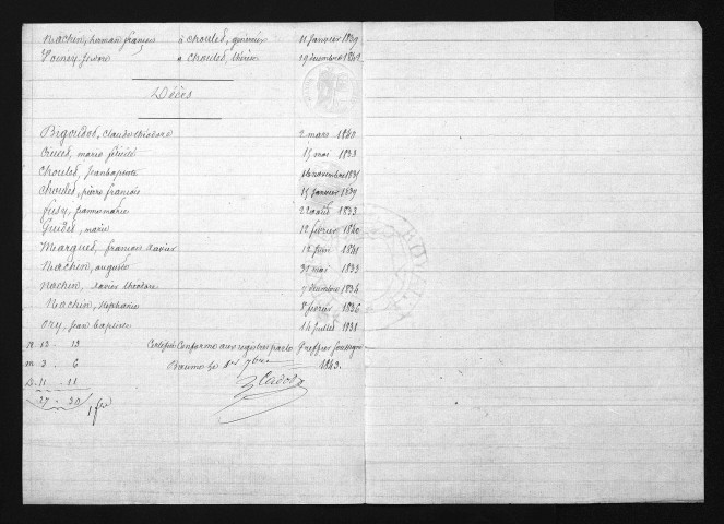 1833-1842