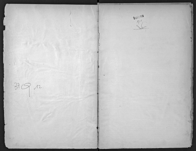 1er juin 1919-1er février 1921